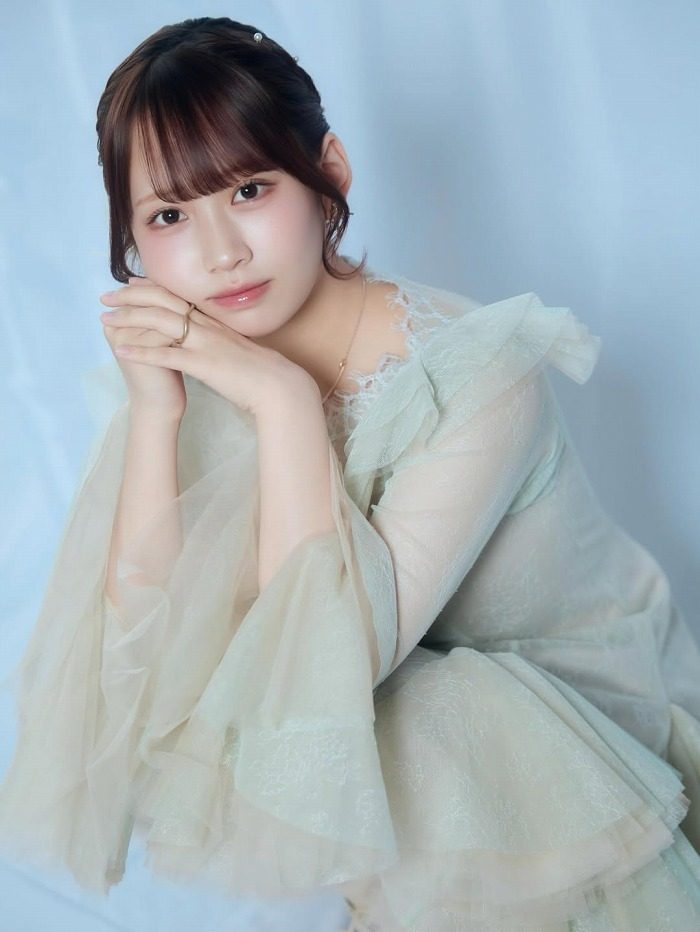 市原紬希 画像054