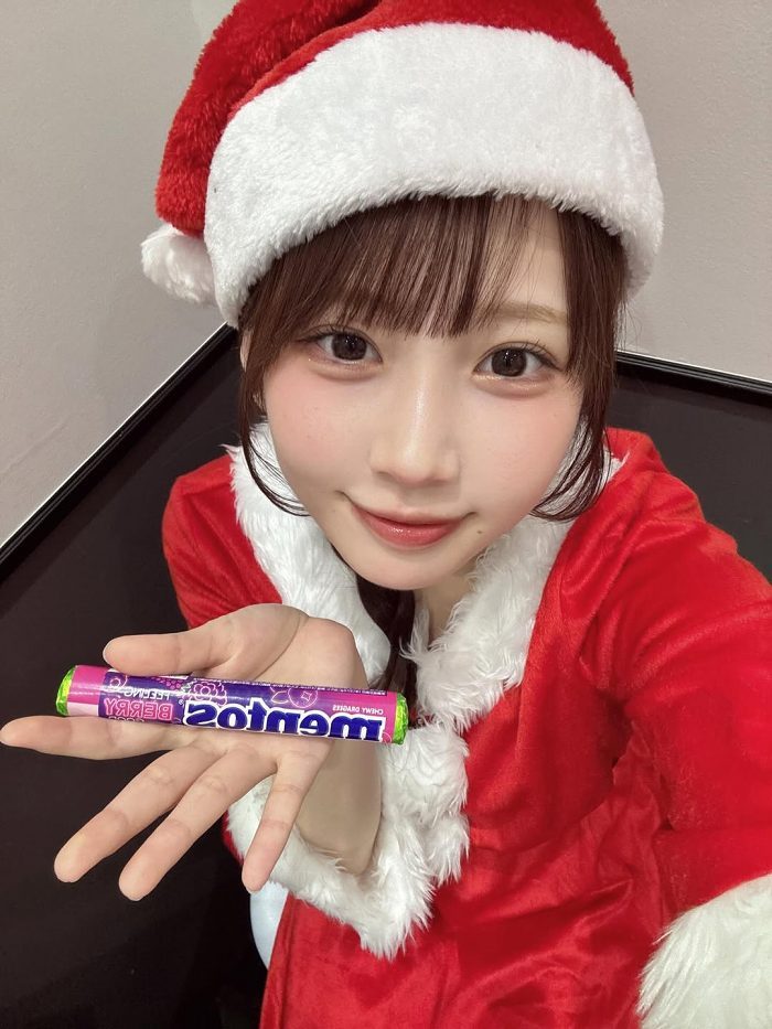 市原紬希 画像055