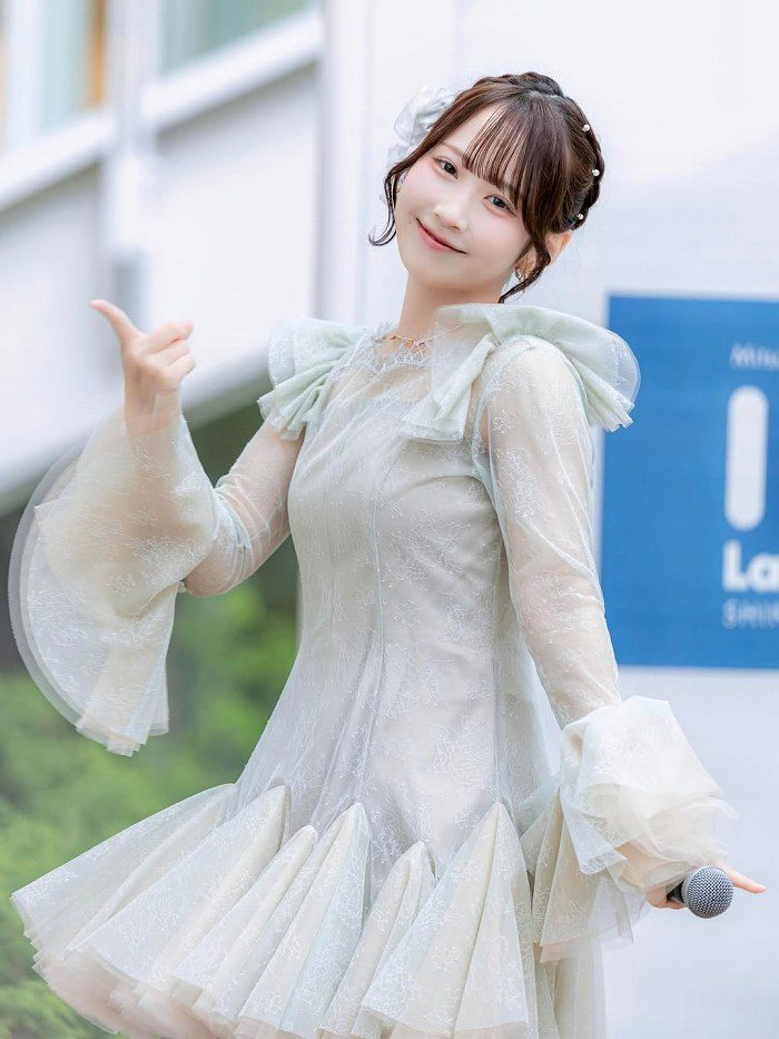 市原紬希 画像057