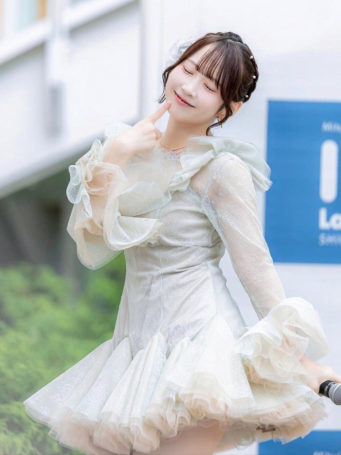 市原紬希 画像058