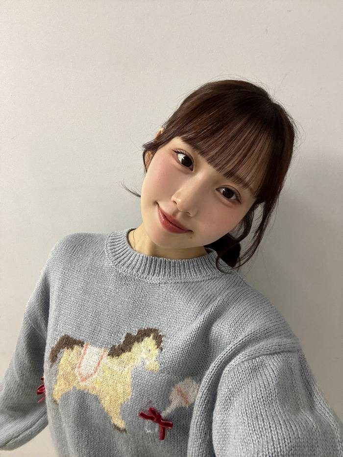 市原紬希 画像059