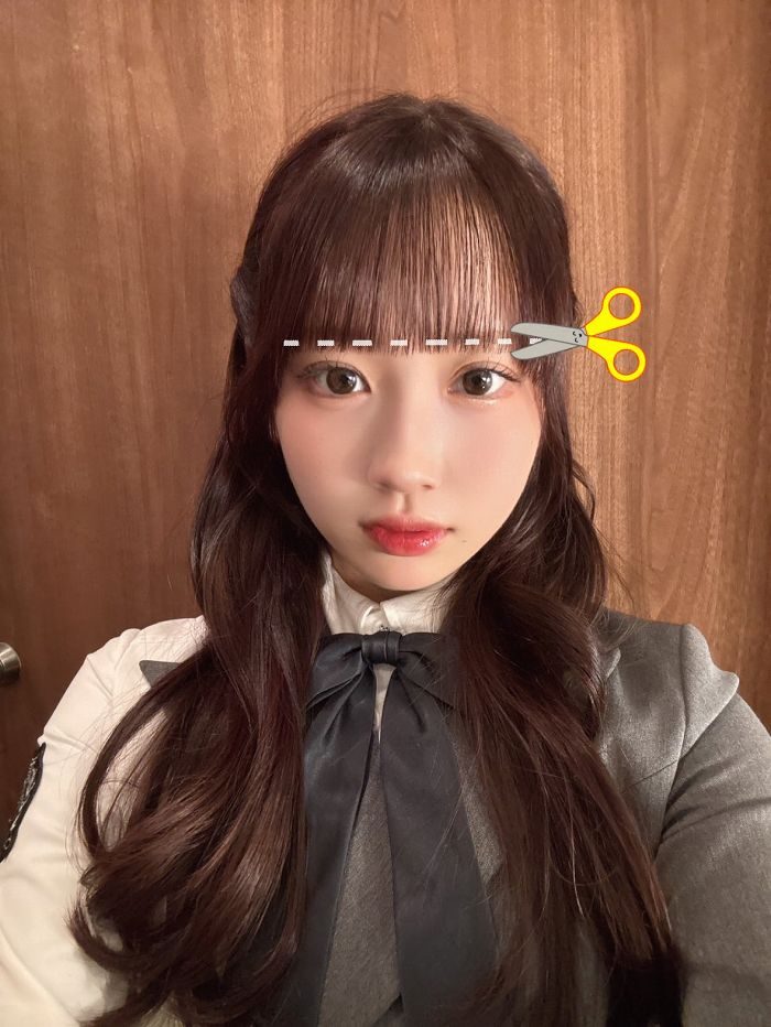 市原紬希 画像060