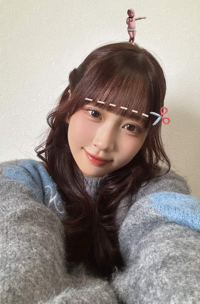 市原紬希 画像061