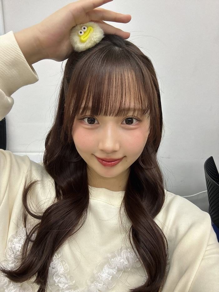 市原紬希 画像062