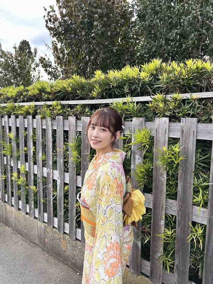 市原紬希 画像063