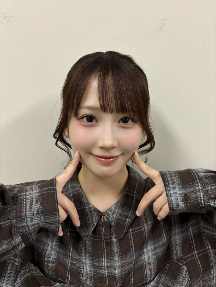 市原紬希 画像065