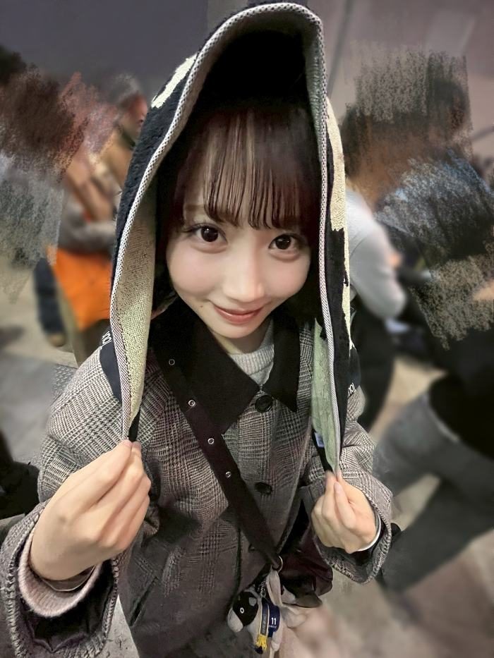 市原紬希 画像067