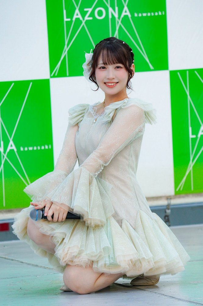 市原紬希 画像069