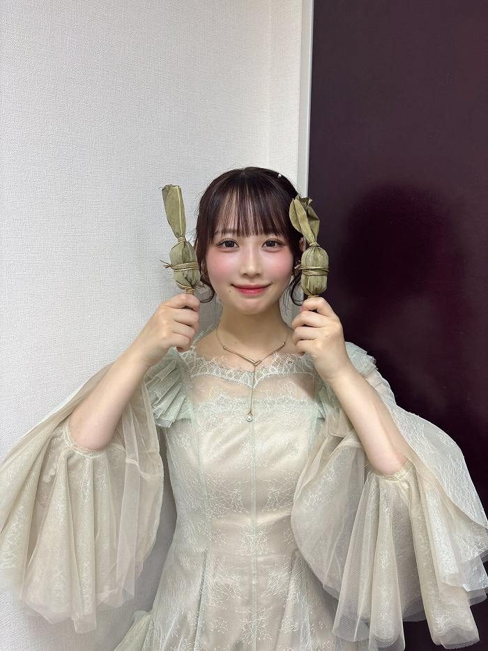 市原紬希 画像071