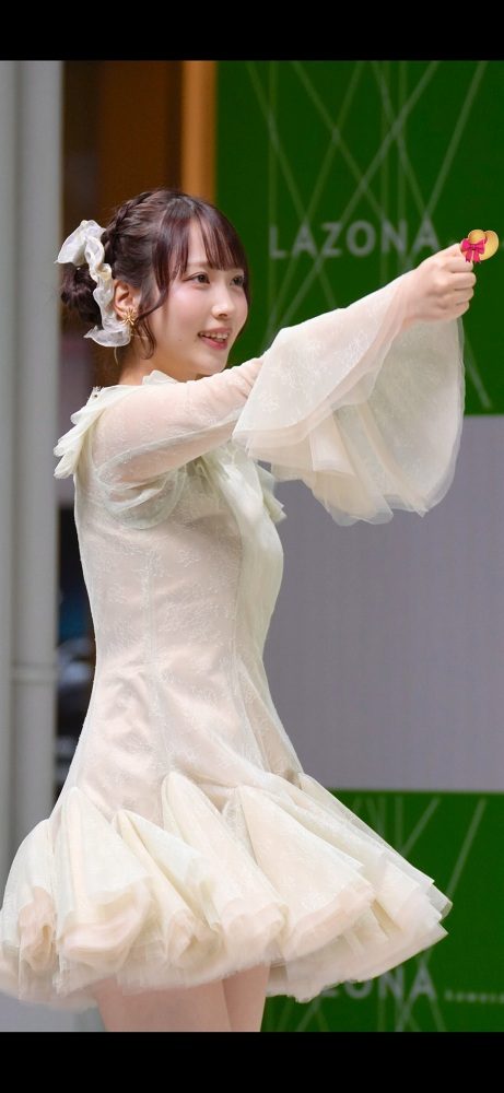 市原紬希 画像072