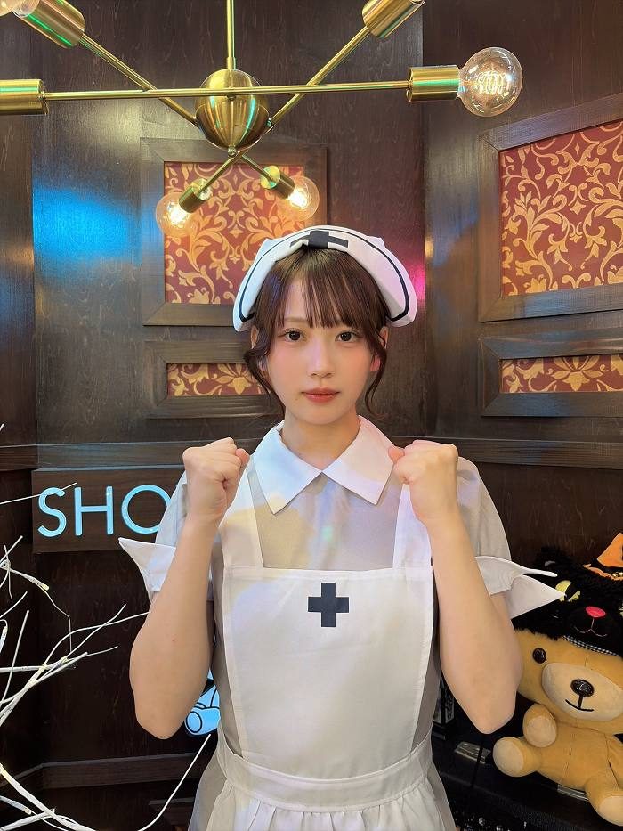 市原紬希 画像073