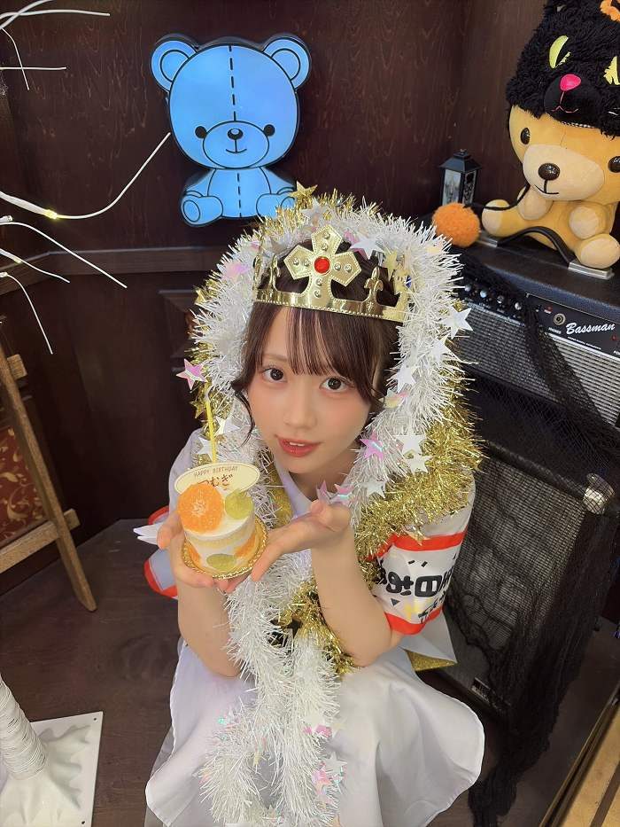 市原紬希 画像074