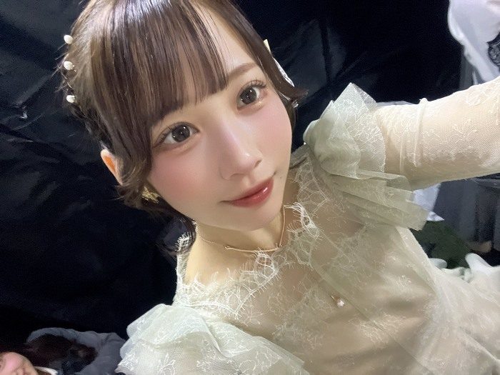 市原紬希 画像075