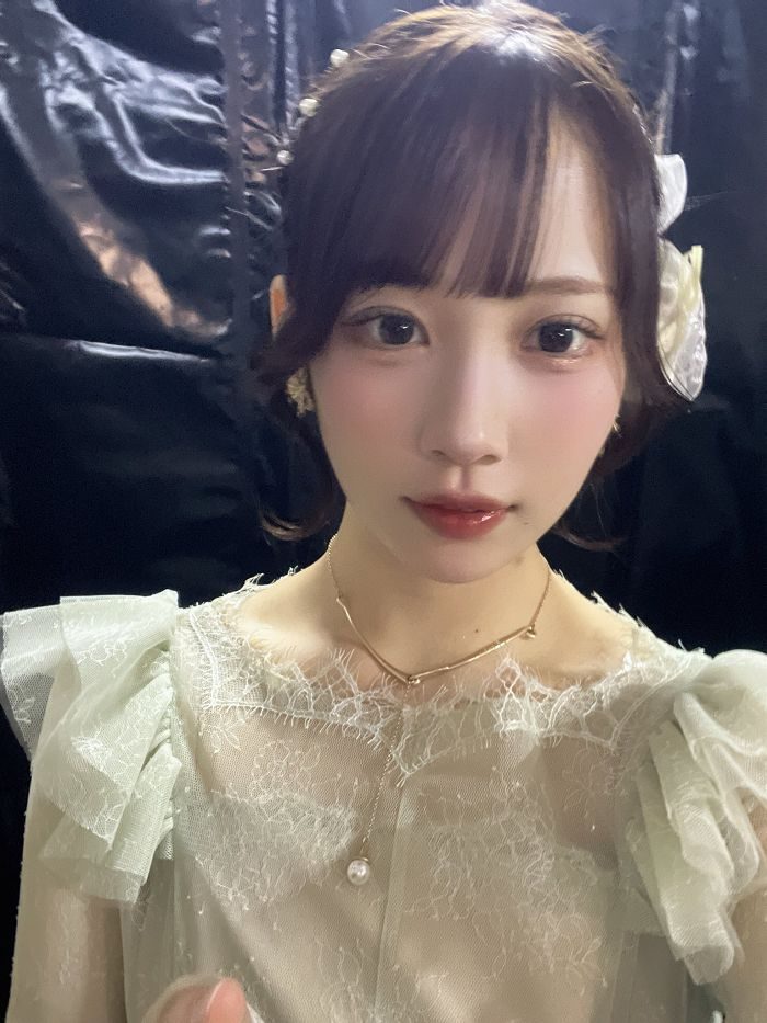 市原紬希 画像076