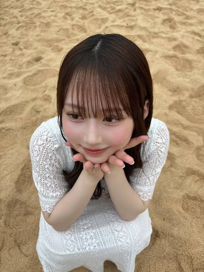 市原紬希 画像077