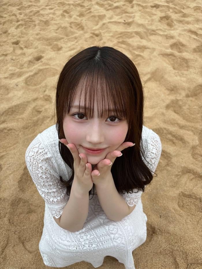 市原紬希 画像078