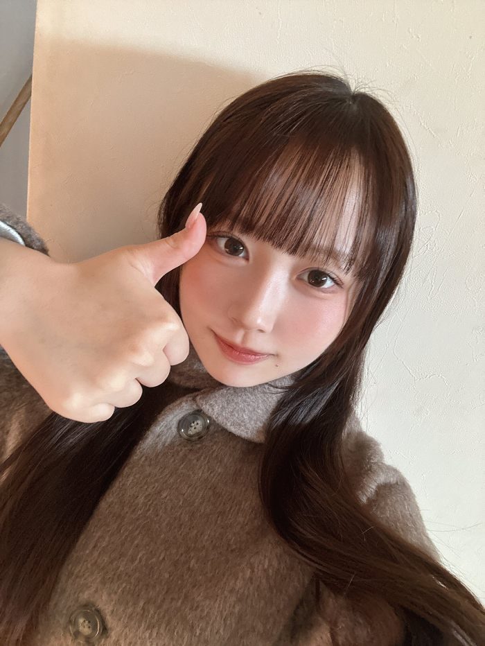 市原紬希 画像079