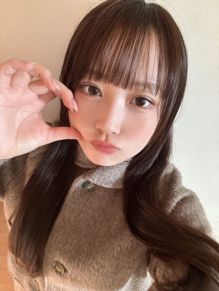 市原紬希 画像080