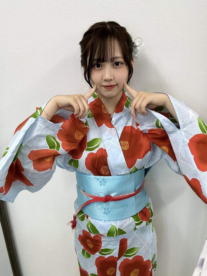 市原紬希 画像081