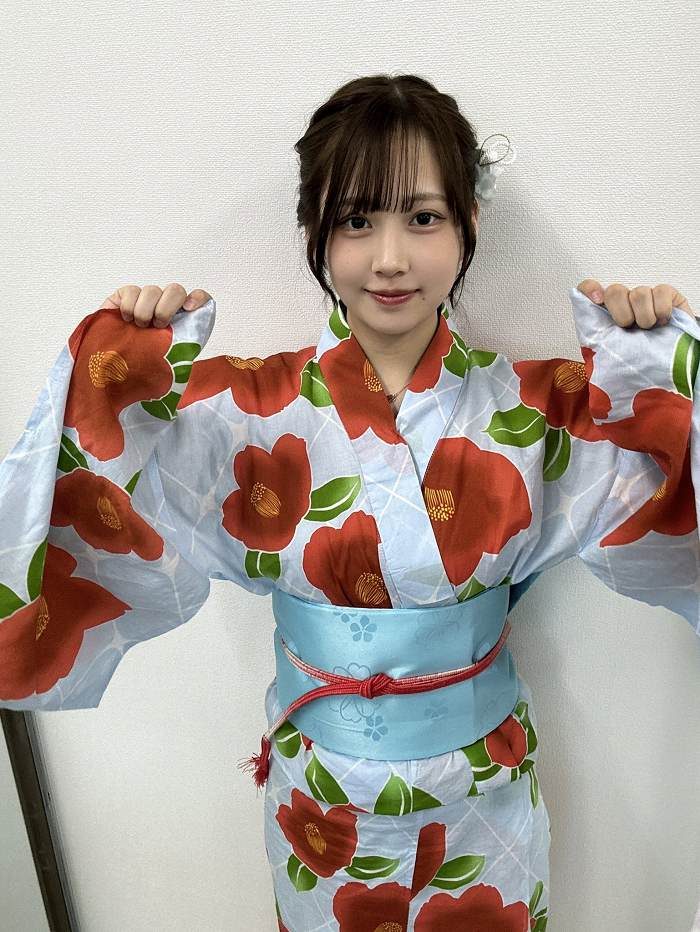 市原紬希 画像082