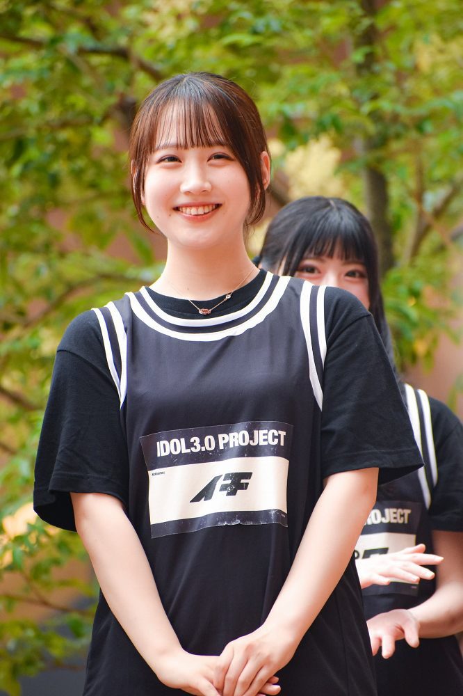 市原紬希 画像083