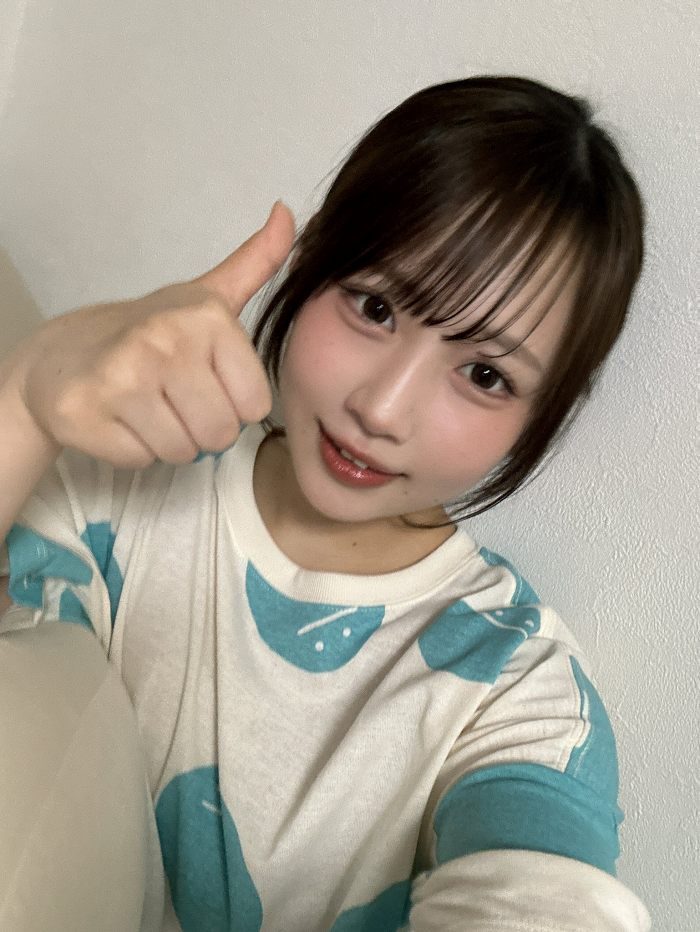 市原紬希 画像085