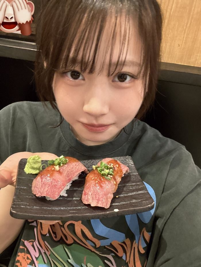 市原紬希 画像087