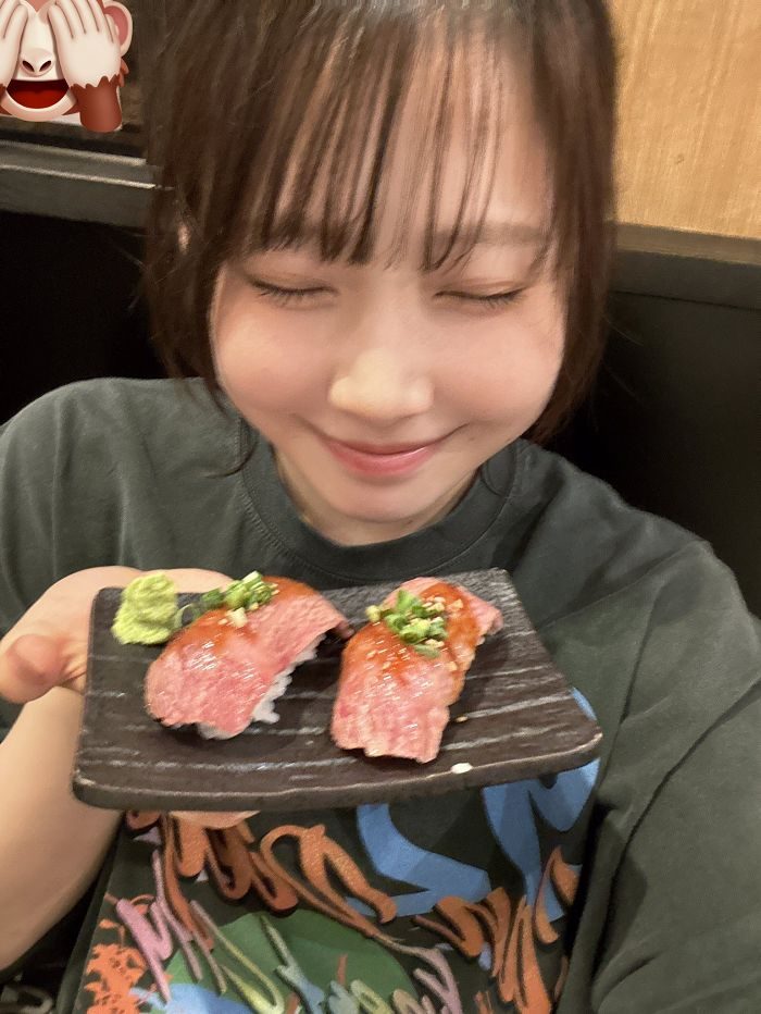 市原紬希 画像088