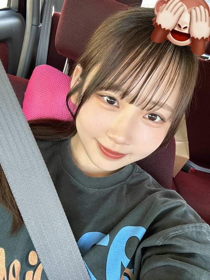 市原紬希 画像089