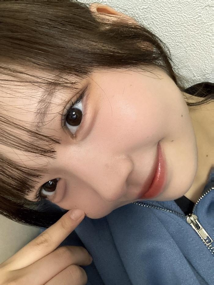 市原紬希 画像090