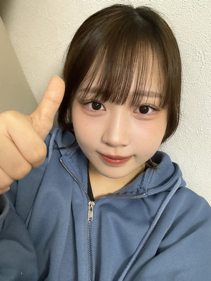 市原紬希 画像091