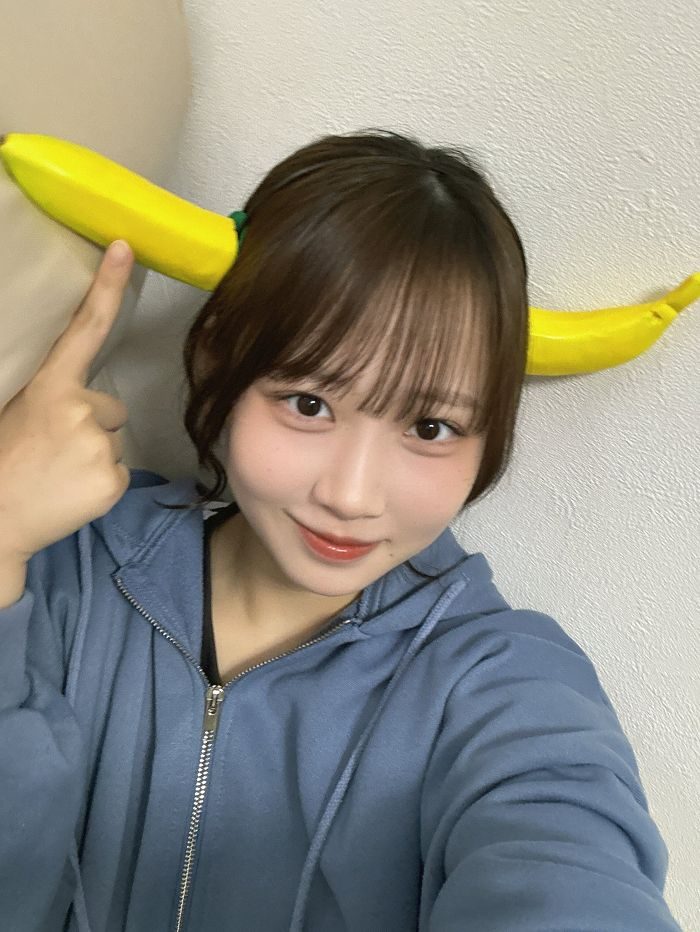 市原紬希 画像092