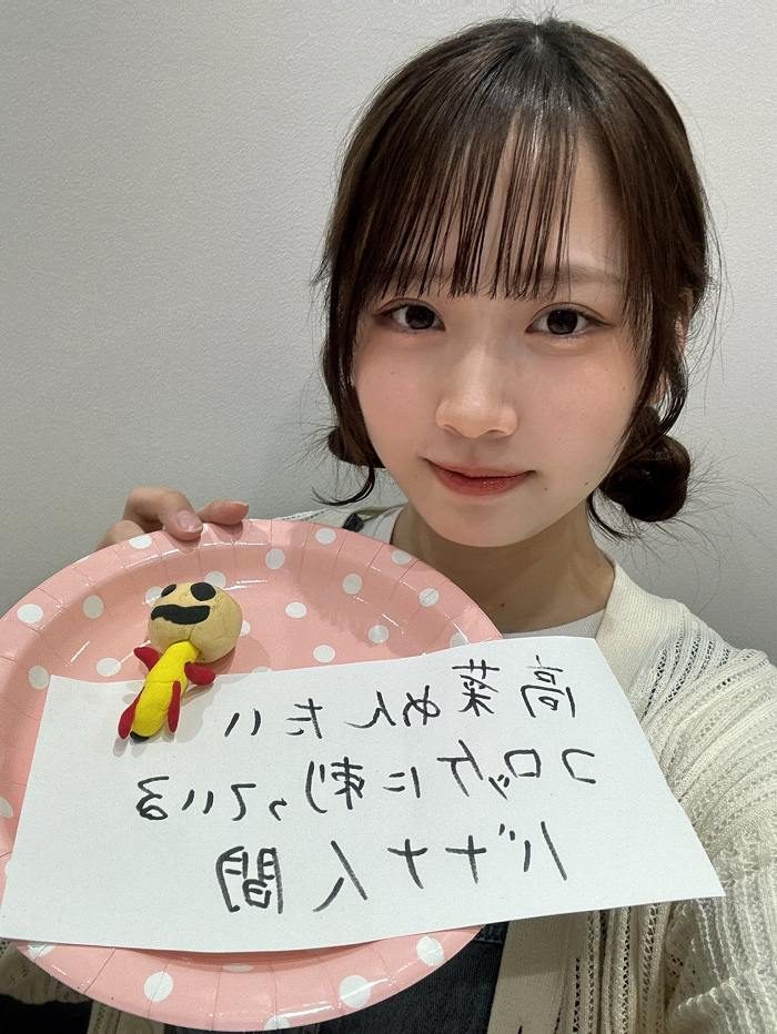 市原紬希 画像095