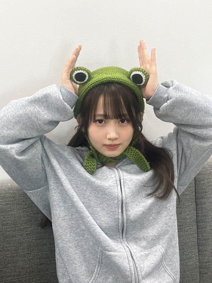 市原紬希 画像096