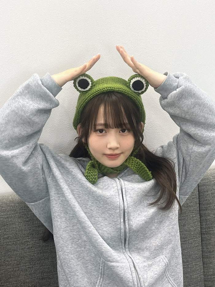 市原紬希 画像097