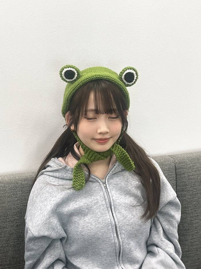 市原紬希 画像098