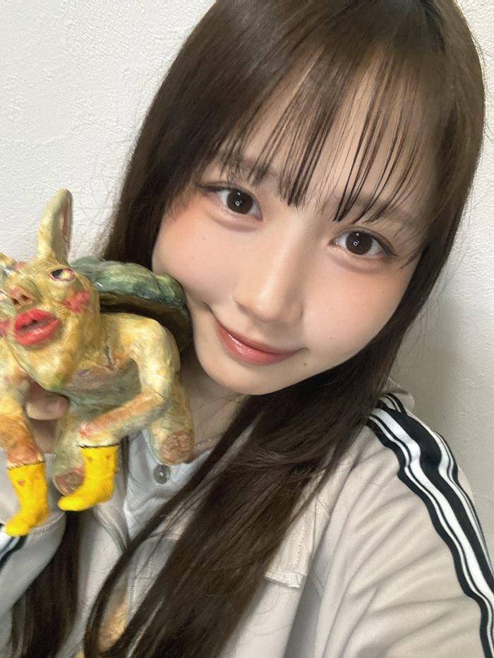 市原紬希 画像100