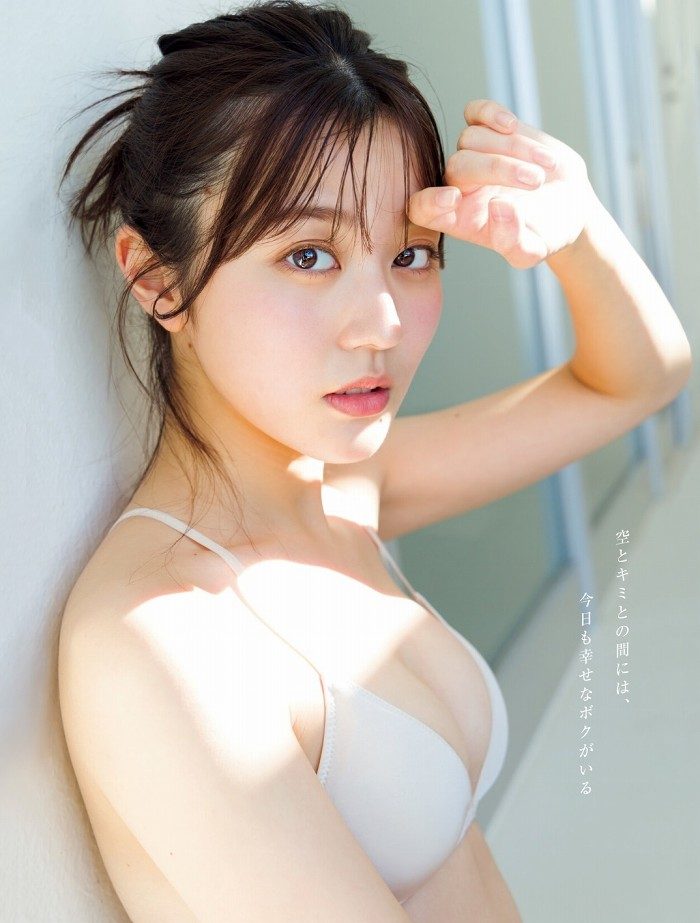 阿部凜 画像003