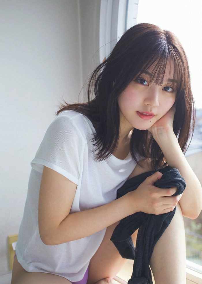 阿部凜 画像010