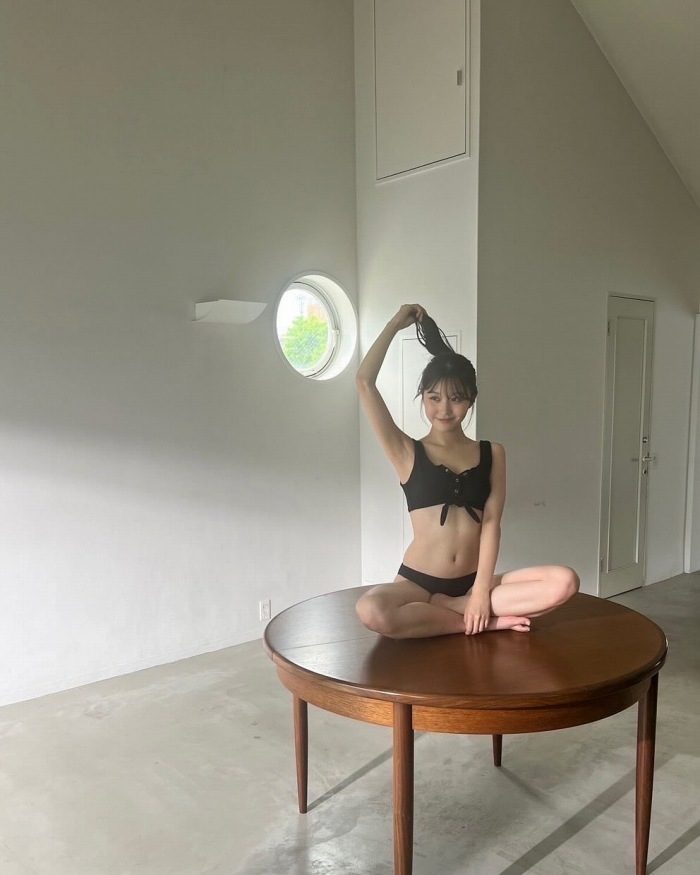 阿部凜 画像068