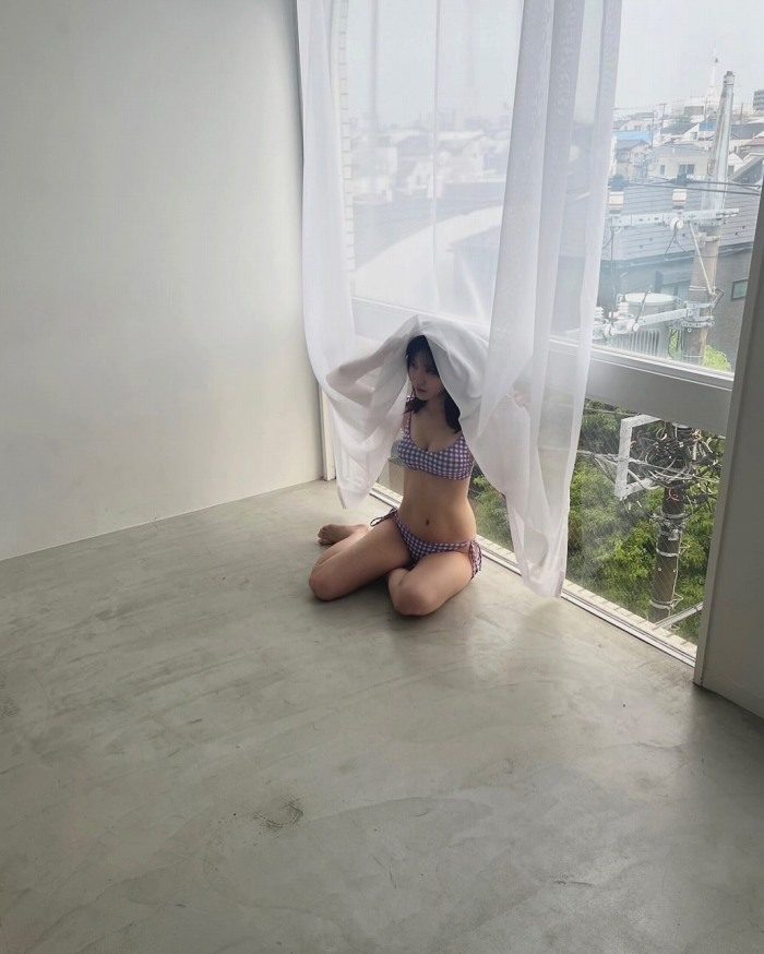 阿部凜 画像069
