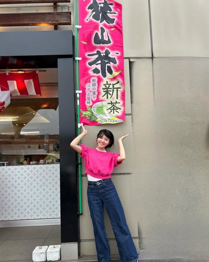 阿部凜 画像082