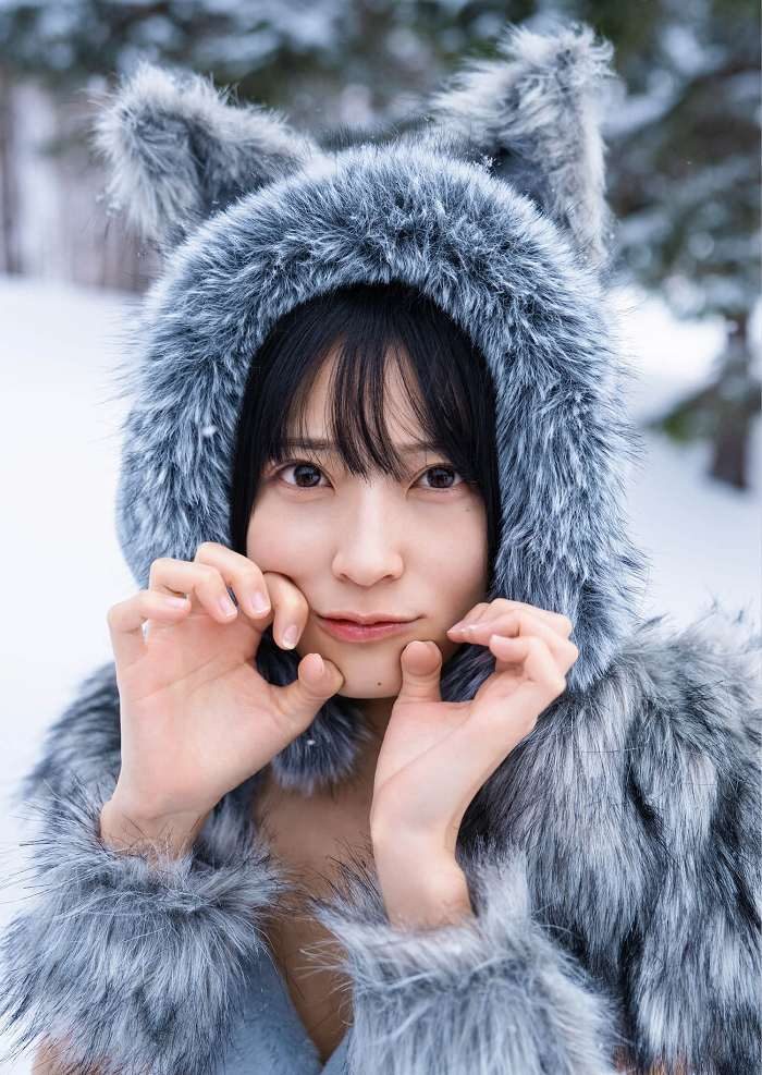 佐藤綺星 画像003