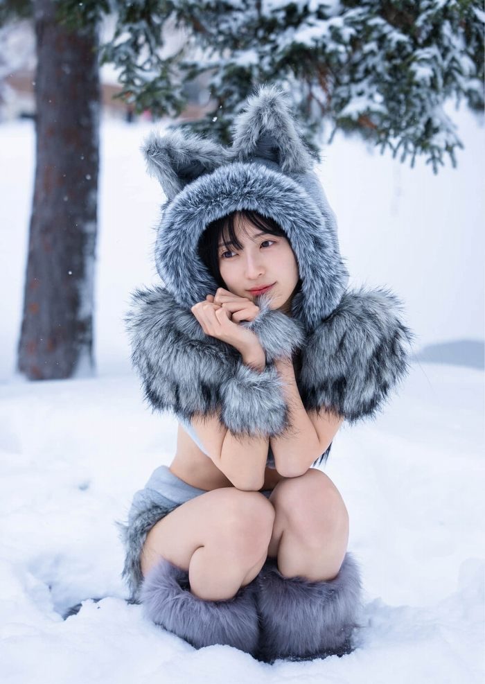 佐藤綺星 画像005