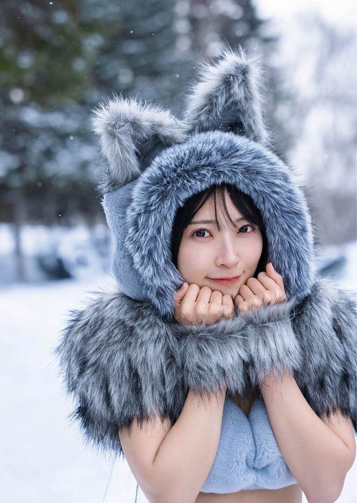 佐藤綺星 画像007