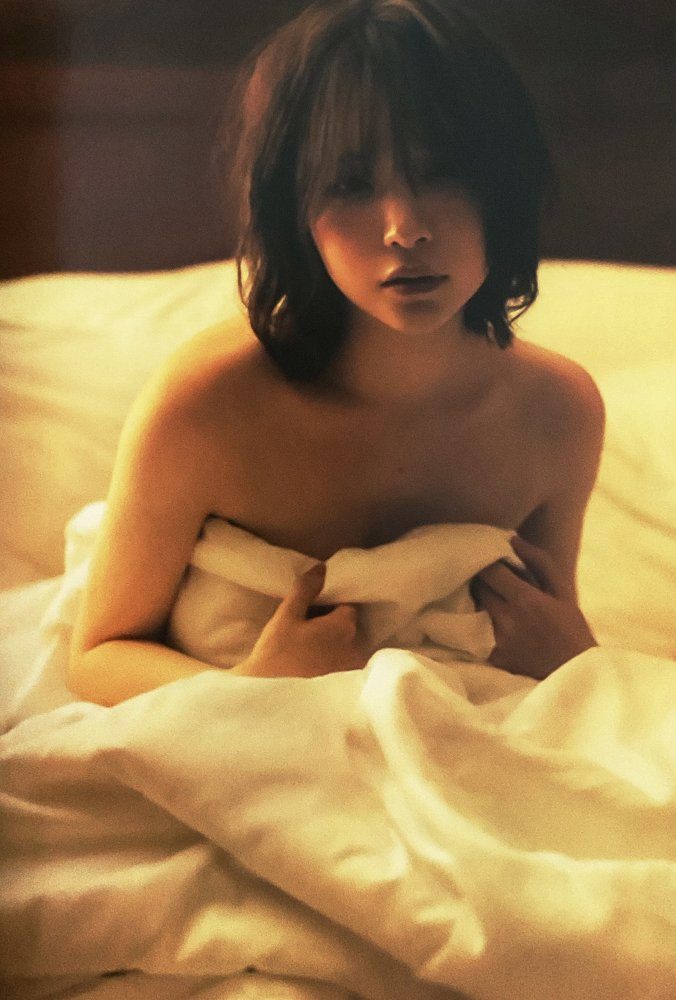 あまつまりな 画像011