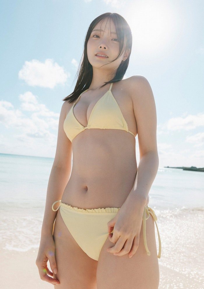 新谷姫加 画像009