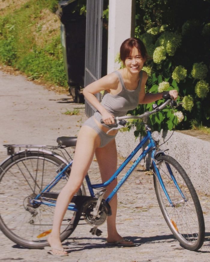 前田敦子 画像009