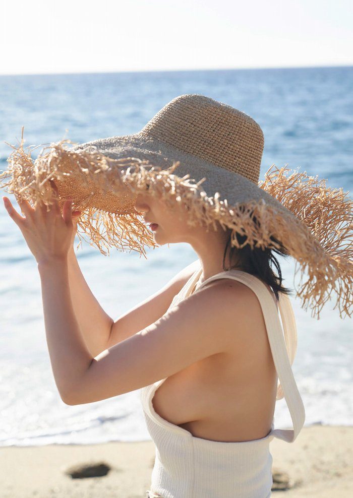 出口亜梨沙 画像002