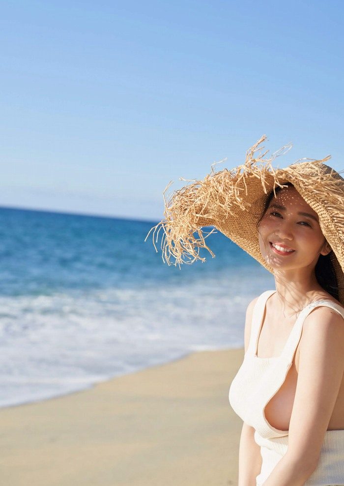 出口亜梨沙 画像009